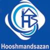 Hooshmandsazan