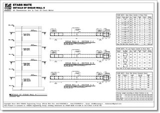 WallSmall.jpg.f401e09c459ad8e453c4917ca4deb601.jpg